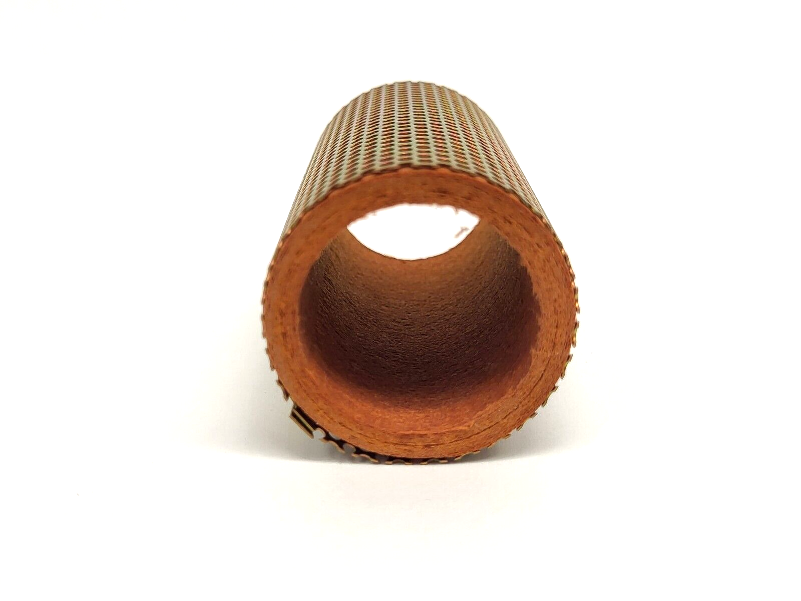 Allied Witan Replacement Filter 3" Length 1-3/5" Diameter - Maverick Industrial Sales