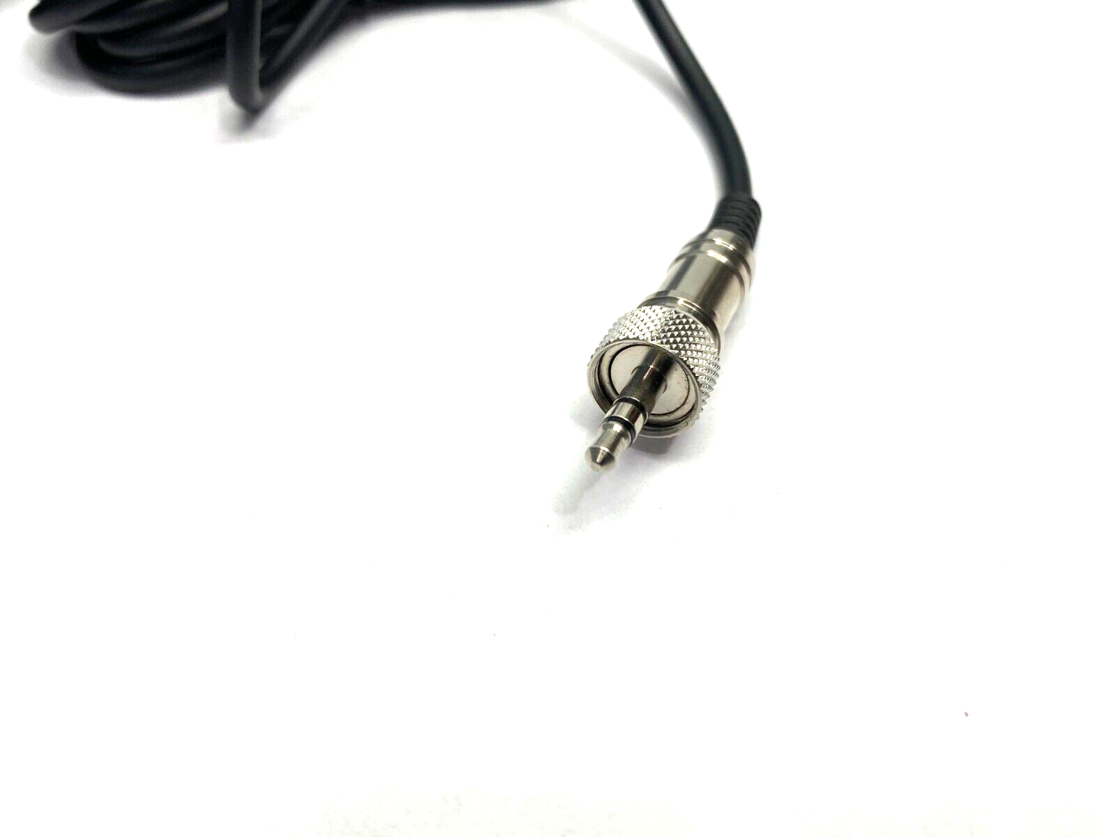 JBC P405 Foot Switch Pedal for Nano Rework Station - Maverick Industrial Sales