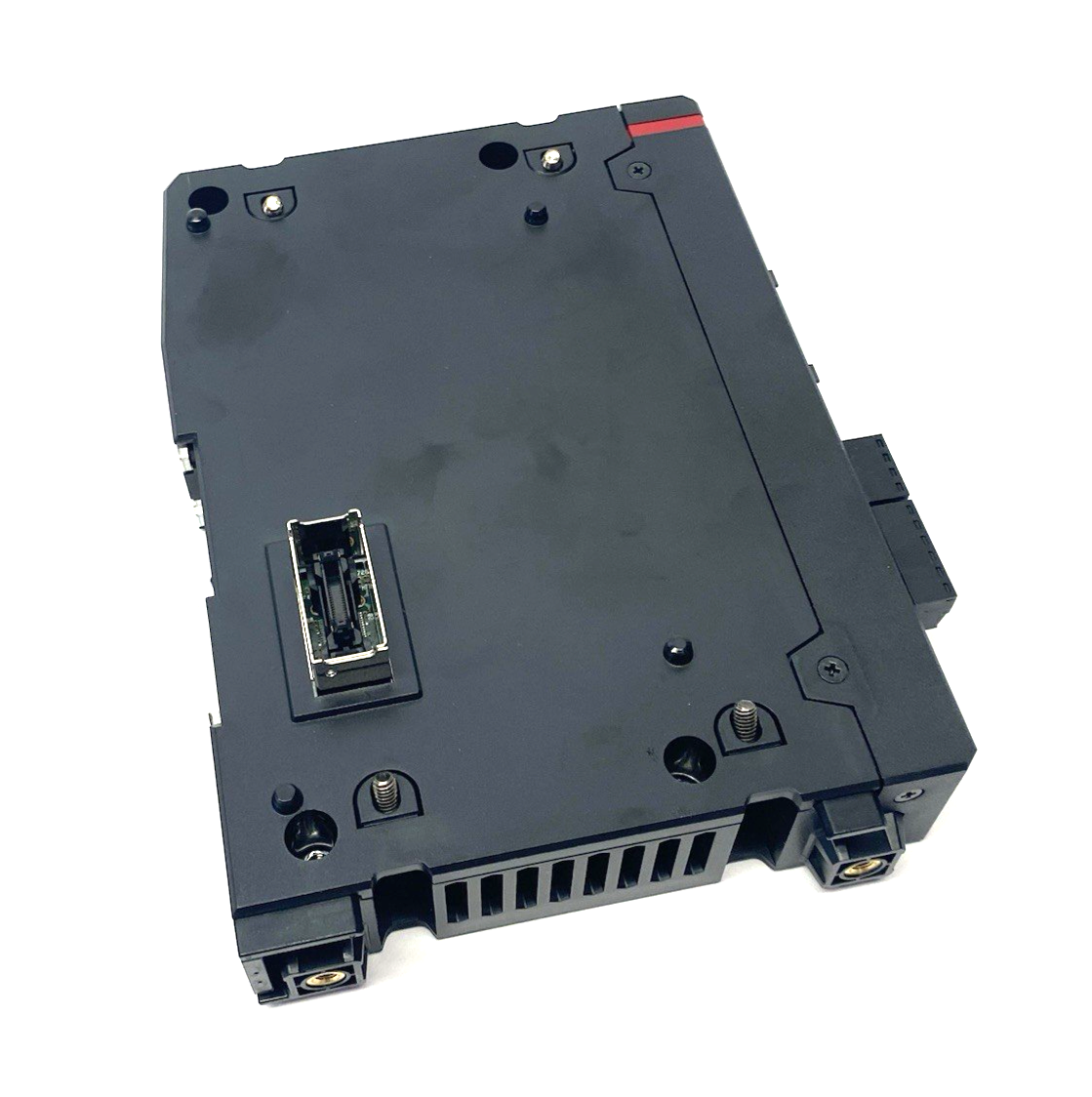 CA-DC40E | Keyence Light Expansion Unit, Vision System - Used - Maverick Industrial Sales
