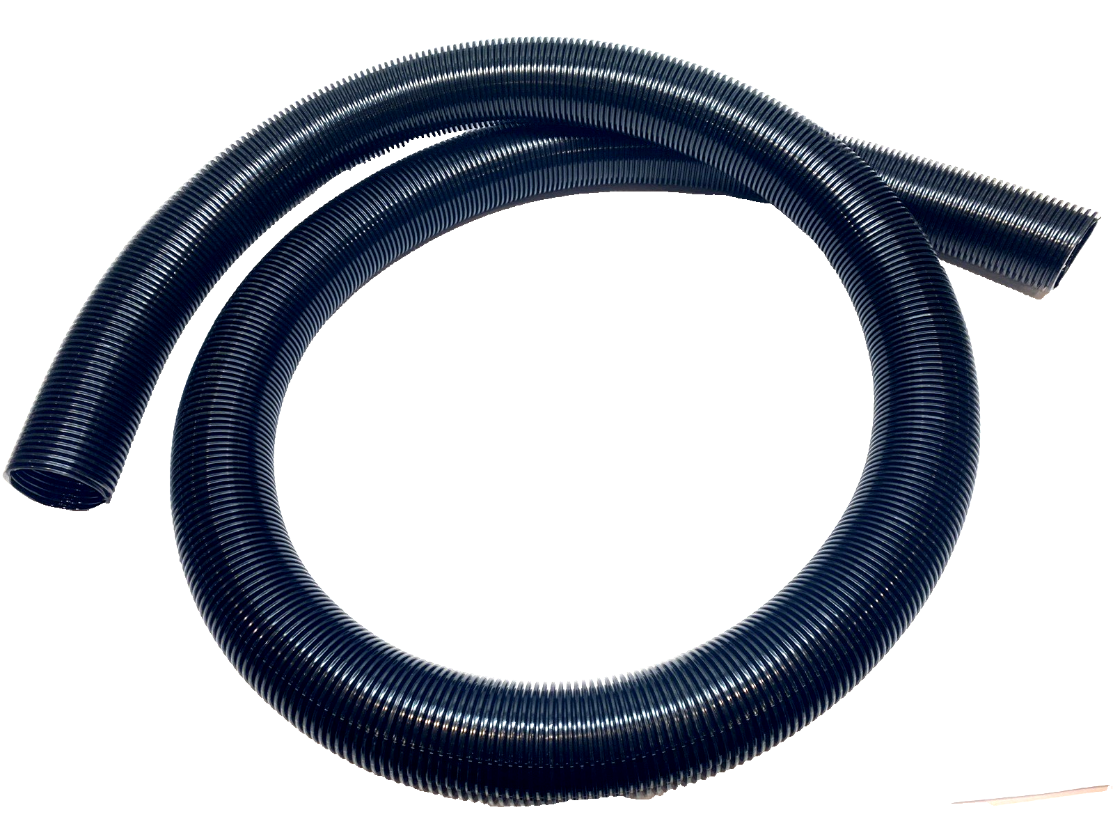 Kuka PARAB-70G Flexible tube 10" FT 130835 - Maverick Industrial Sales