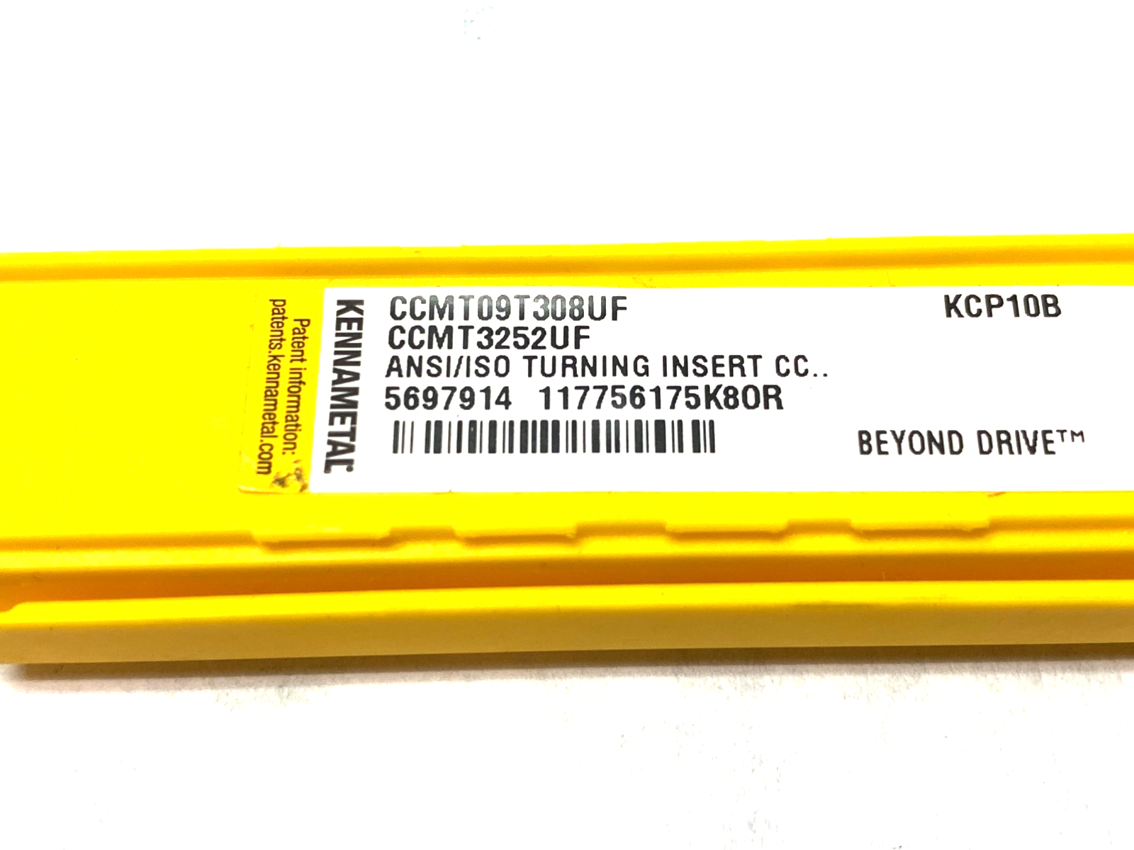45906418