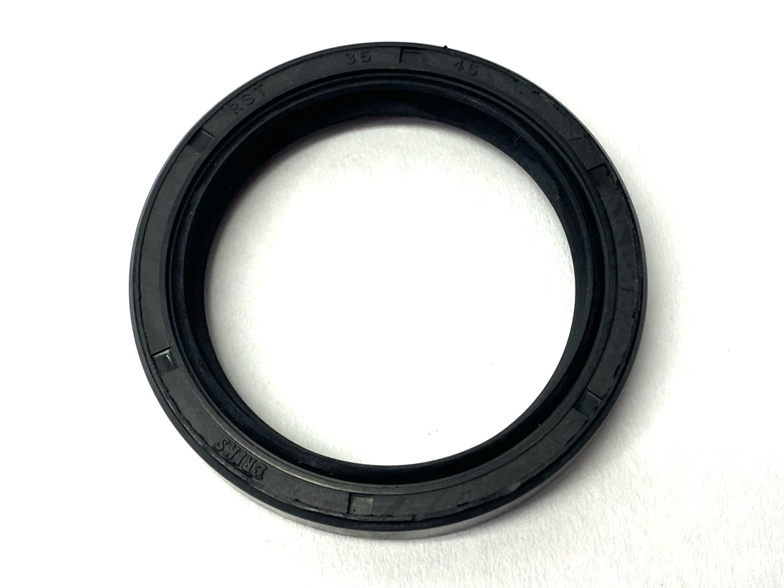 10008833 | Eriks Oil Seal NBR RST 35x45x7 - New – Open box - Maverick Industrial Sales