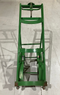 Saftcart Cylinder Hand Truck Single Cylinder Delivery Cart 1000 lbs - Maverick Industrial Sales