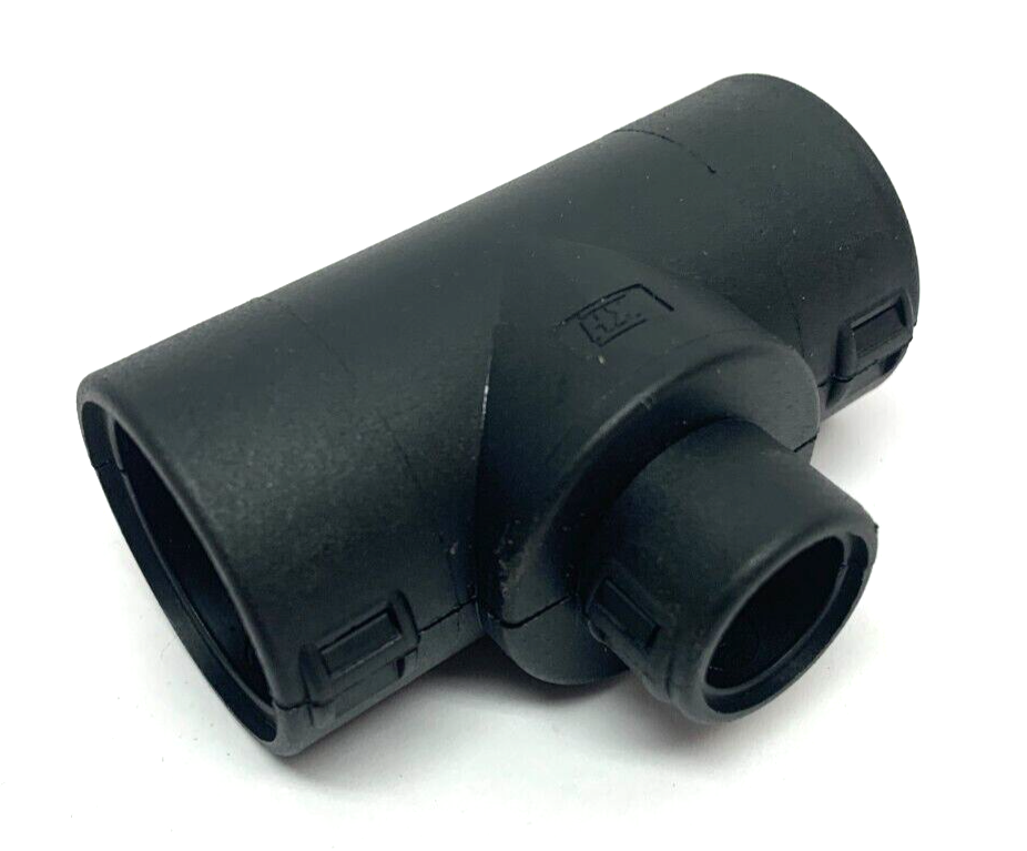 Murrplastik 83702450 Conduit Distributor Fitting VT 281628 - Maverick Industrial Sales