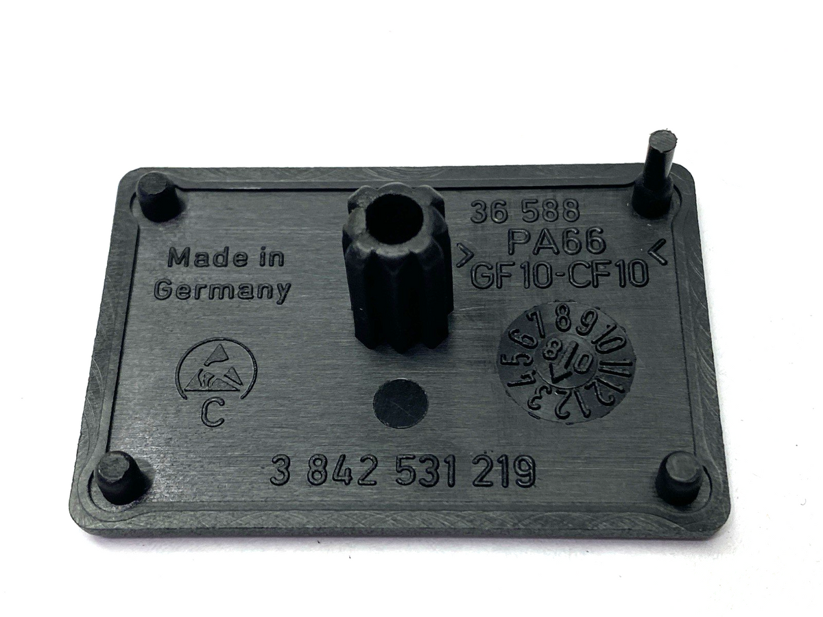 47876852