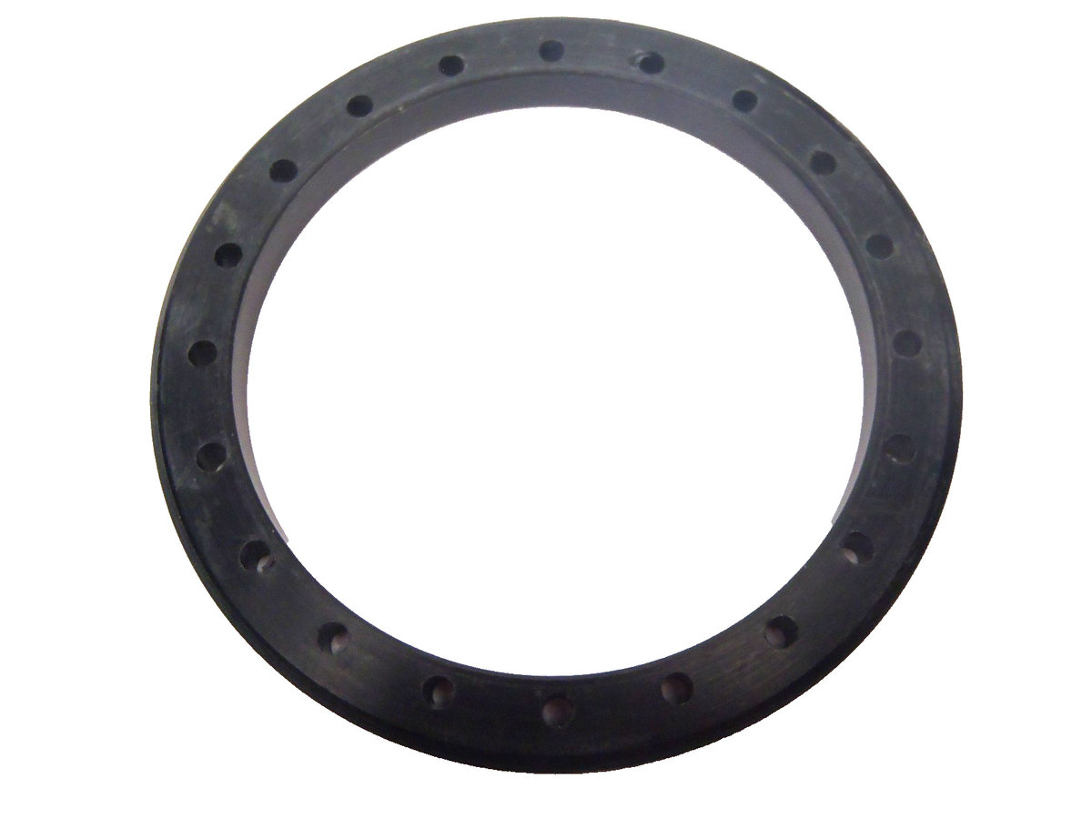 ABB Paint Applicator Spray Arm End Piece O-Ring IRB - Maverick Industrial Sales