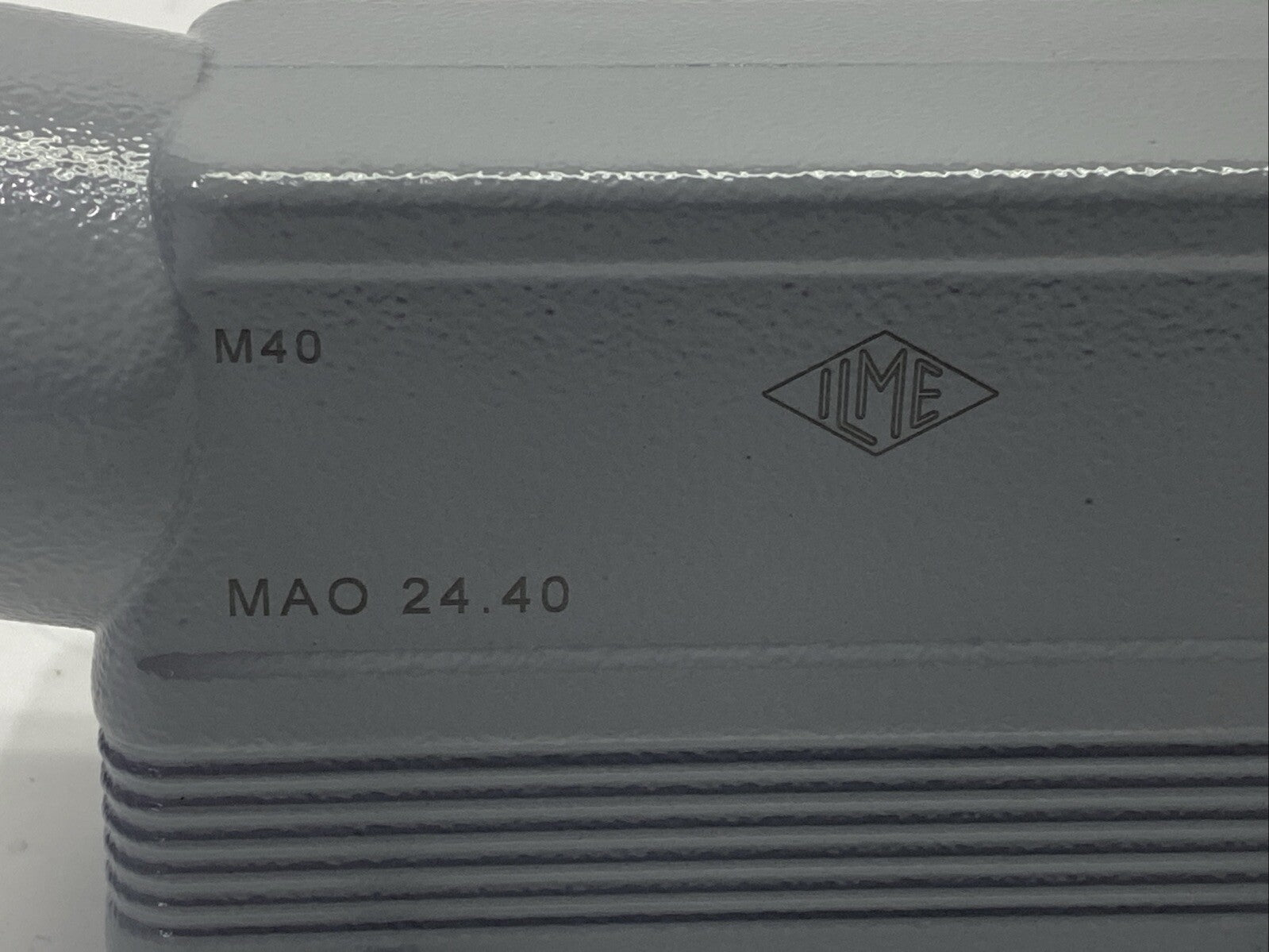 47501590