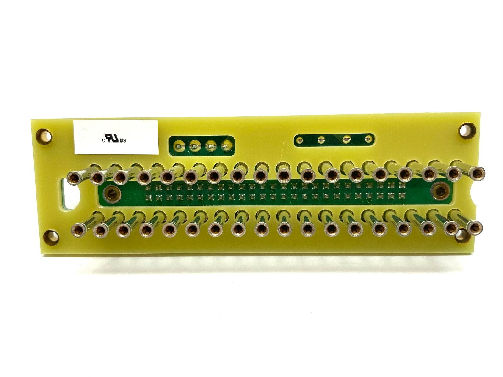 47508884