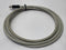 Pepperl+Fuchs V15L-G-3M-PUR-U-V15L-G Connection Cable M12 5-Pin 308596