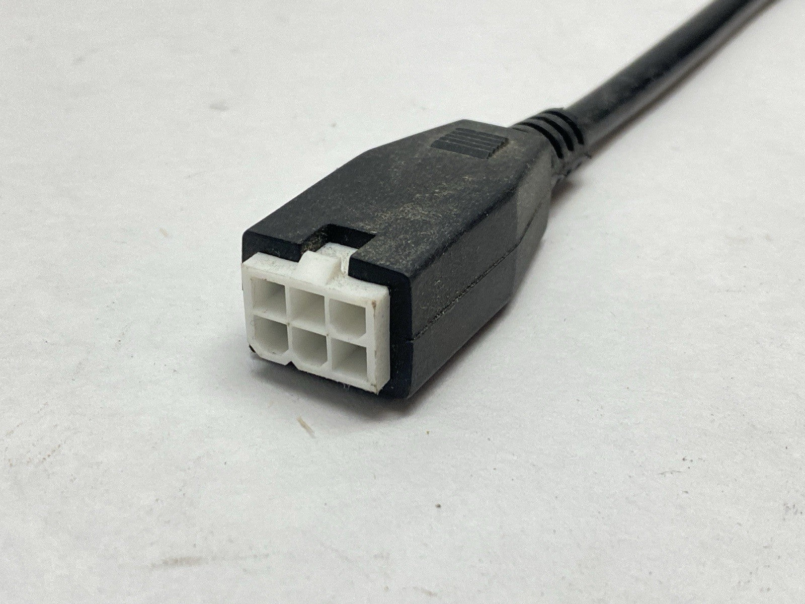 31110H-10XXX52X | LTW Linak Careline Linear Actuator 2500N 8A 12VDC LA31-U677-02 - Used - Maverick Industrial Sales