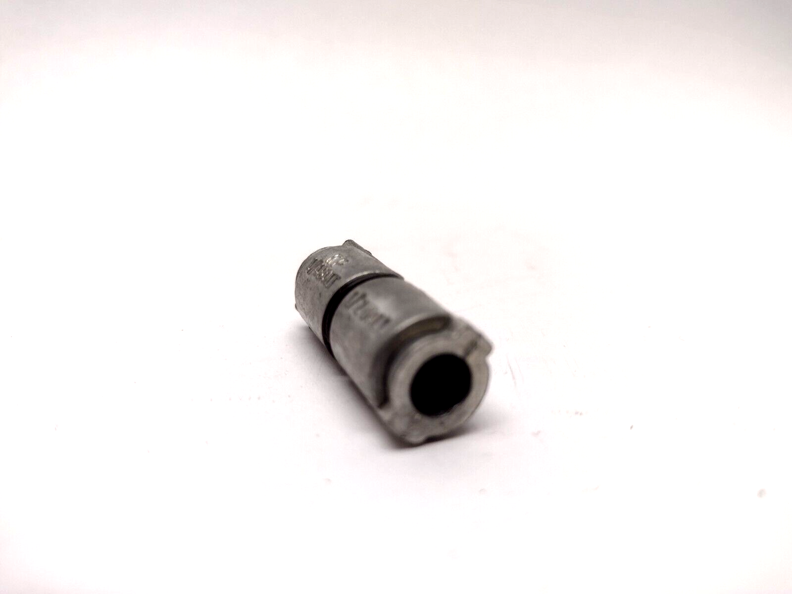 US Anchor DE14 1/4-1 Double Expansion Shield BOX of 100 Pieces - Maverick Industrial Sales