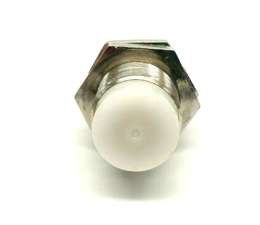 47776563