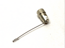 ABB 3HAC021914-001 Teach Pendant Plug A22.XP1 - Maverick Industrial Sales