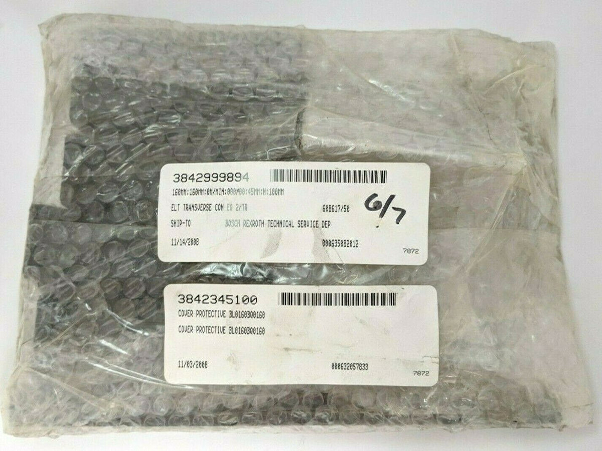 47838903