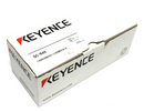 Keyence GC-R45 Remote I/O Safety Controller Module 5-Pin - Maverick Industrial Sales