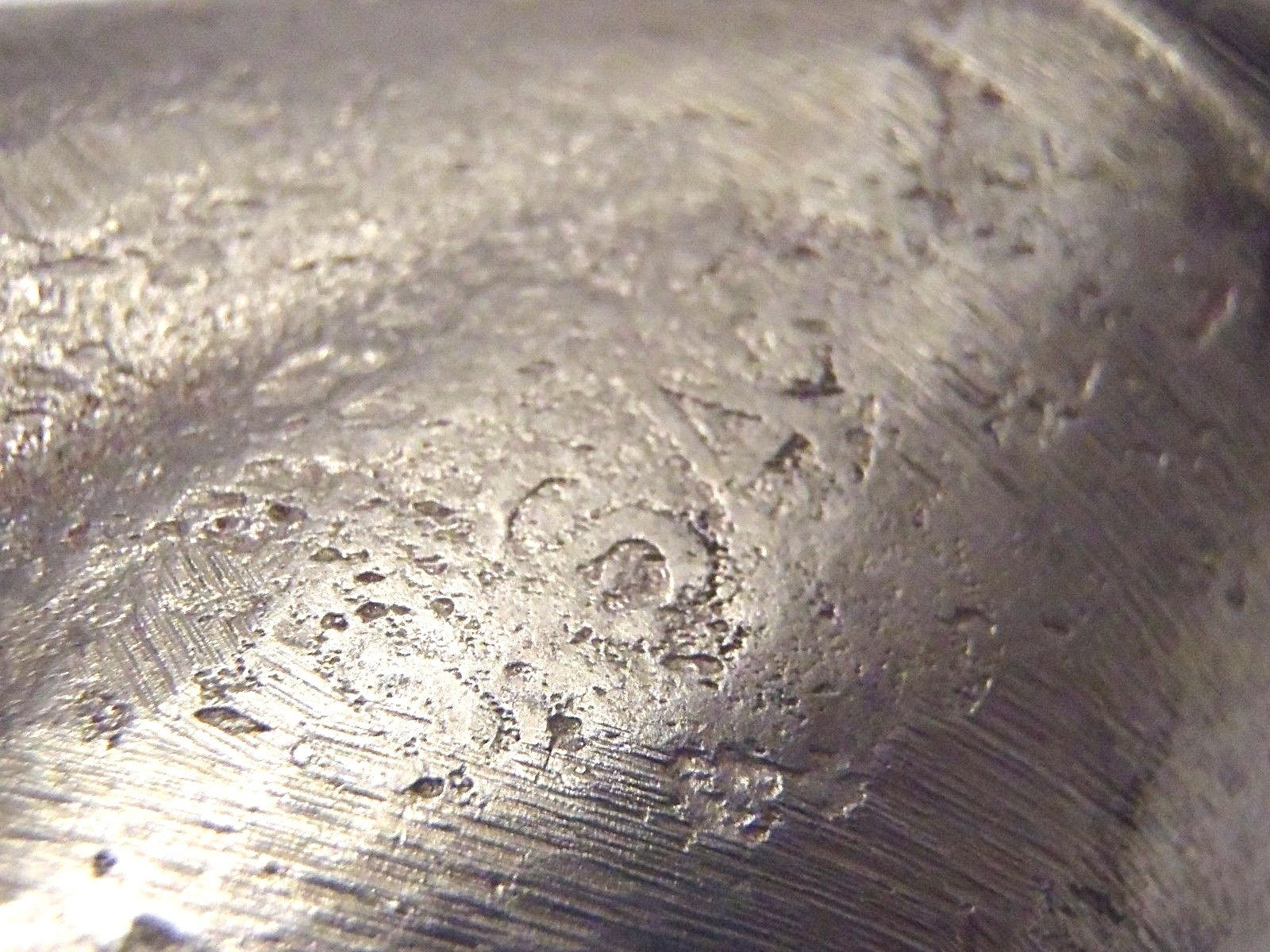 304 Stainless Steel Lateral, 45°, Socket Weld, 1-1/2" Pipe Size 3000# - Maverick Industrial Sales