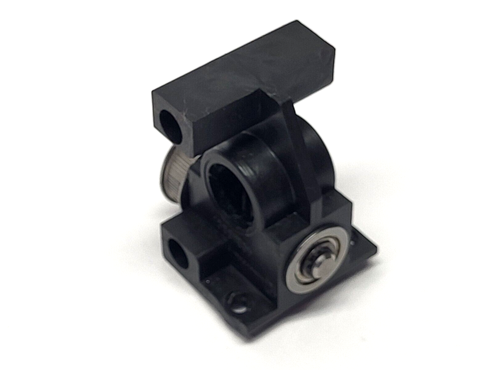 Universal 45318901 Housing UIC Instrument LOT OF 2 - Maverick Industrial Sales