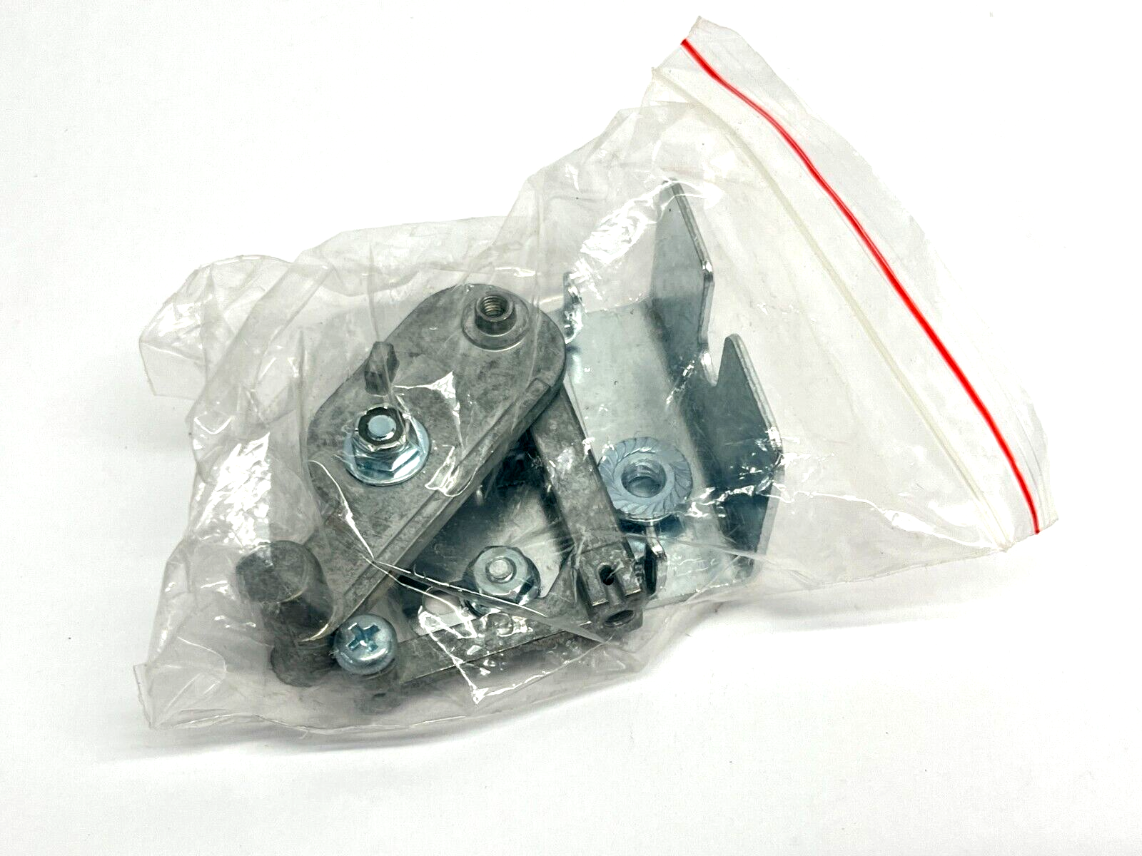 Saginaw SCE-MDV Mechanical Defender Kit - Maverick Industrial Sales