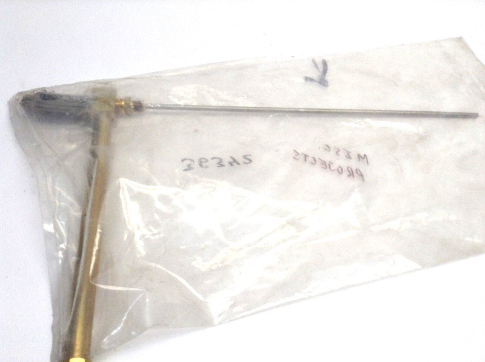 Trico Manufacturing 36342 Fluid Level Gauge - Maverick Industrial Sales