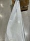 17" CF Poly Bags for Rennco Automatic Bagging System 2L-44M, LOT OF 17 ROLLS - Maverick Industrial Sales