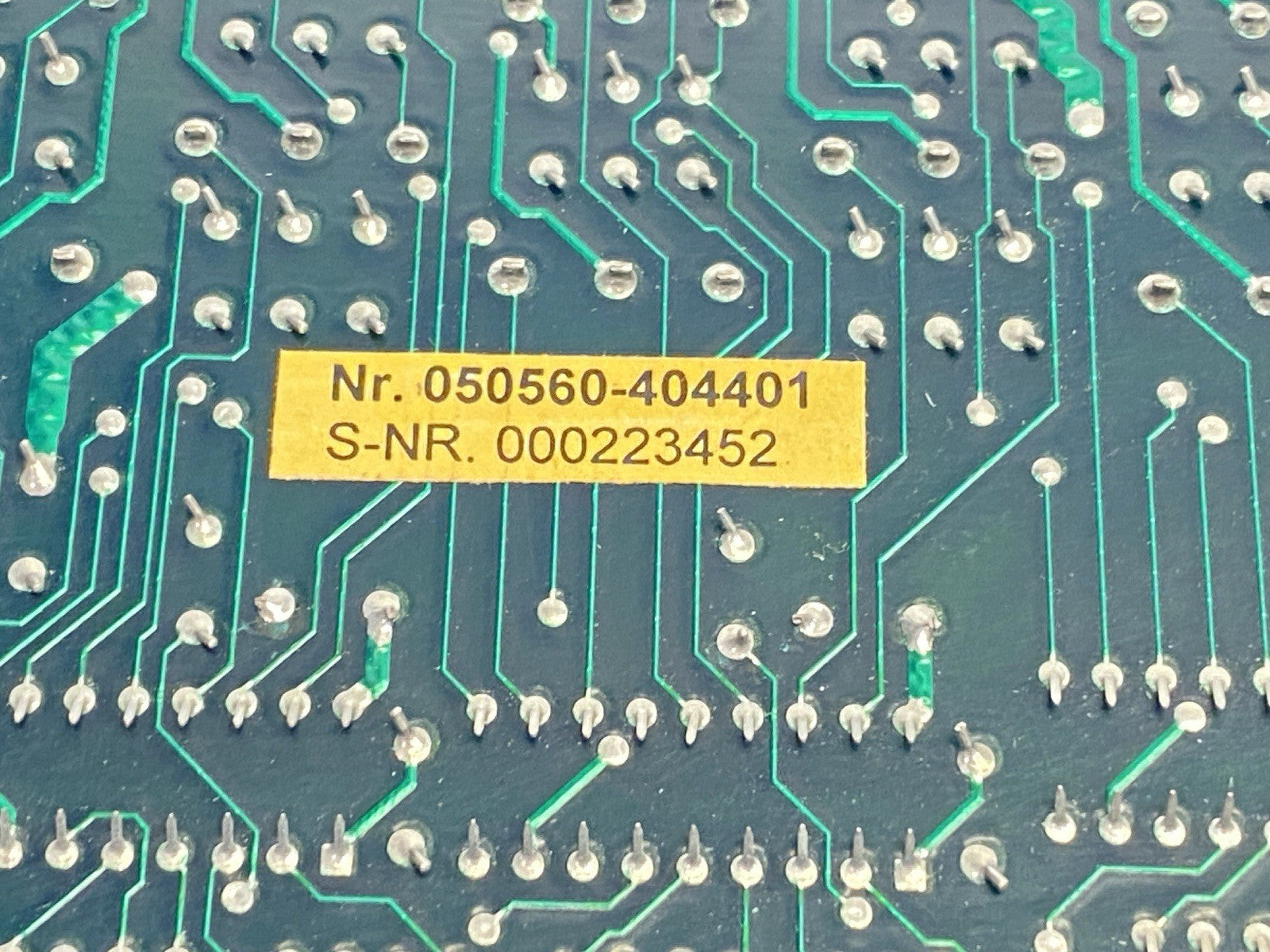 45863642