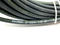 Lumberg Automation RKMWV 3-224/10M Sensor Cable 10m Length - Maverick Industrial Sales