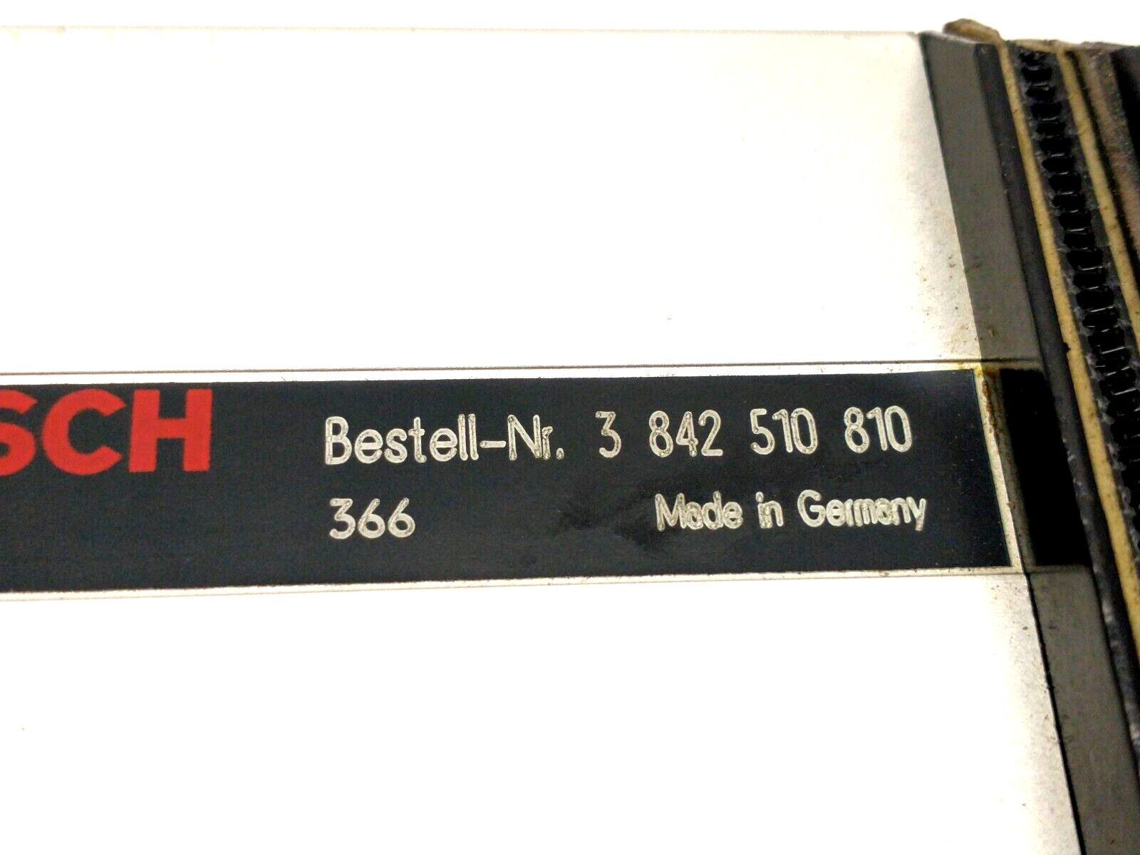 47513637