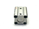 SMC CQ2B20-20D Compact Cylinder - Maverick Industrial Sales