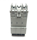 Allen Bradley 1489-M3D010 Ser. D Circuit Breaker 3-Pole 277V 50/60Hz - Maverick Industrial Sales