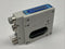 SMC EX260-SEN3 Serial Interface Unit 16 Point 24VDC - Maverick Industrial Sales