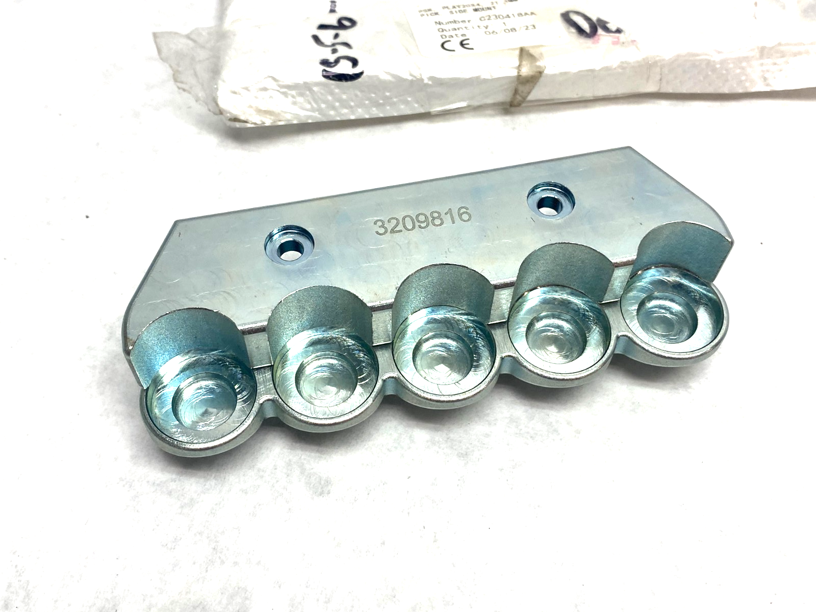 47524340