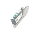 Allen Bradley 1734-OB8 Ser. C POINT I/O 8 Point Digital Output Module w/ Base - Maverick Industrial Sales