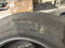 Linglong 175/70R14C, 95/93S LT, LMA16 Tire, Date: 5021, LOT OF 20 NEW Tires - Maverick Industrial Sales