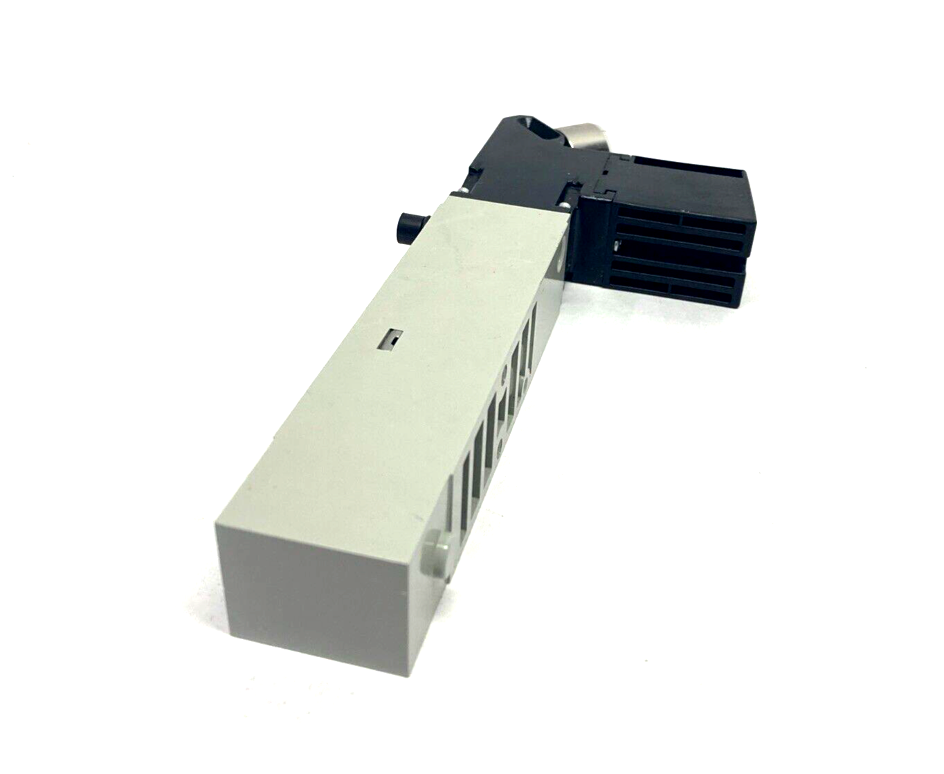 Numatics R503ARS11JA0010 503 Series Manifold Sandwich Regulator - Maverick Industrial Sales