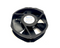 Royal Fan UT155C-2TP Cooling Fan, 1PH 200VAC 27W - Maverick Industrial Sales