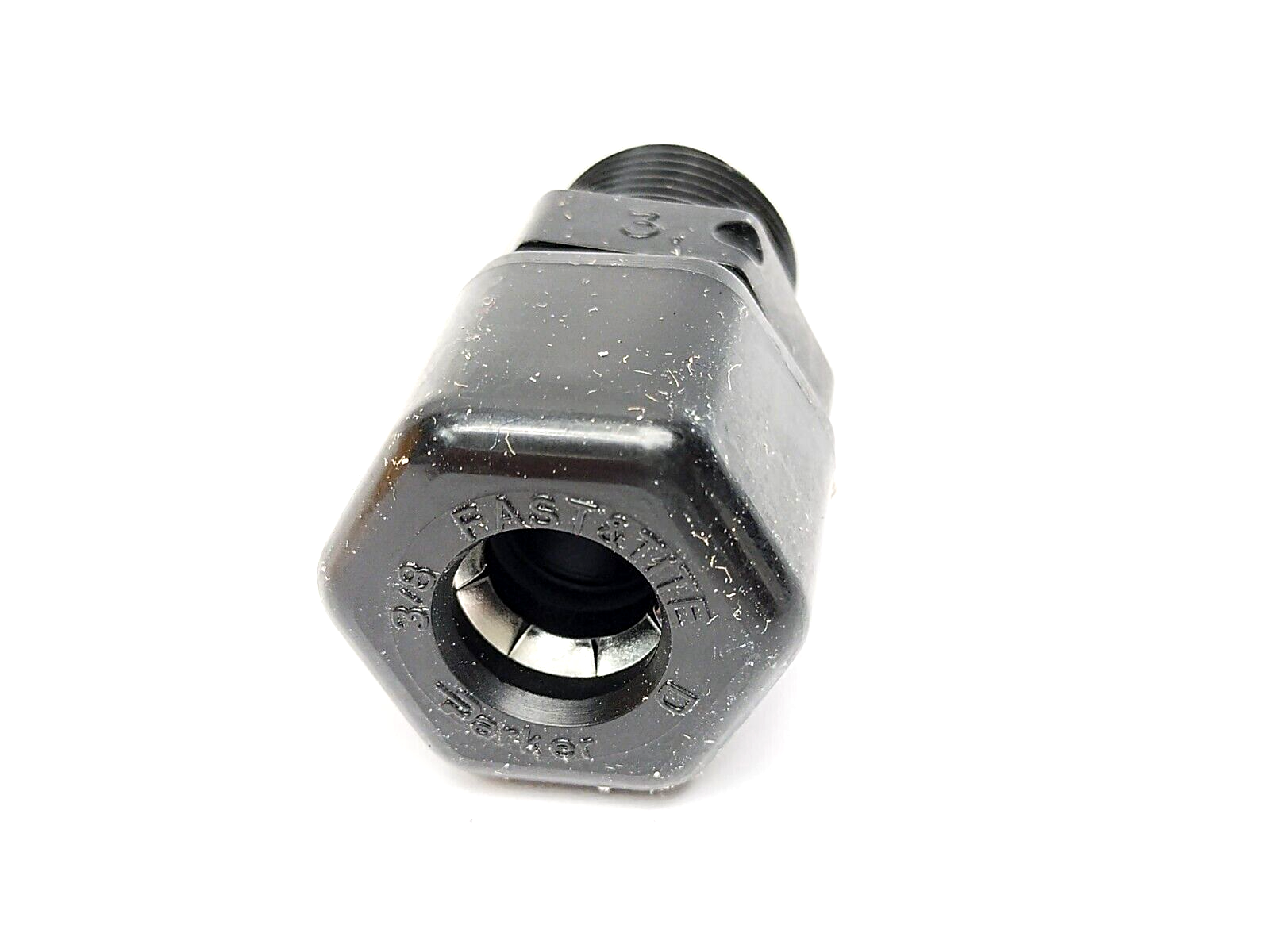 47513528