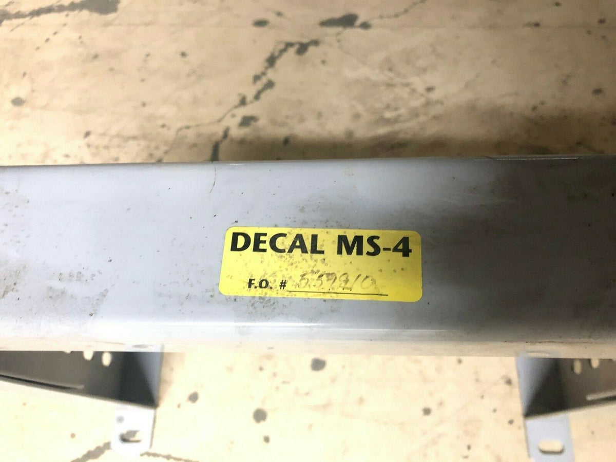 47824920