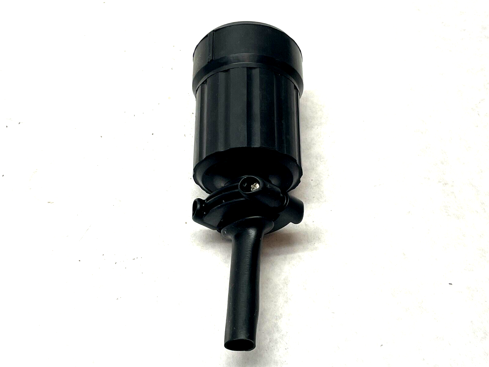 American Denki 3362R Twist-Lock Plug 30A-600V 3-Pole - Maverick Industrial Sales
