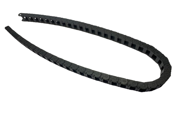 Igus 250-03-055-0 E-Chain Assembly 7' Overall Length - Maverick Industrial Sales