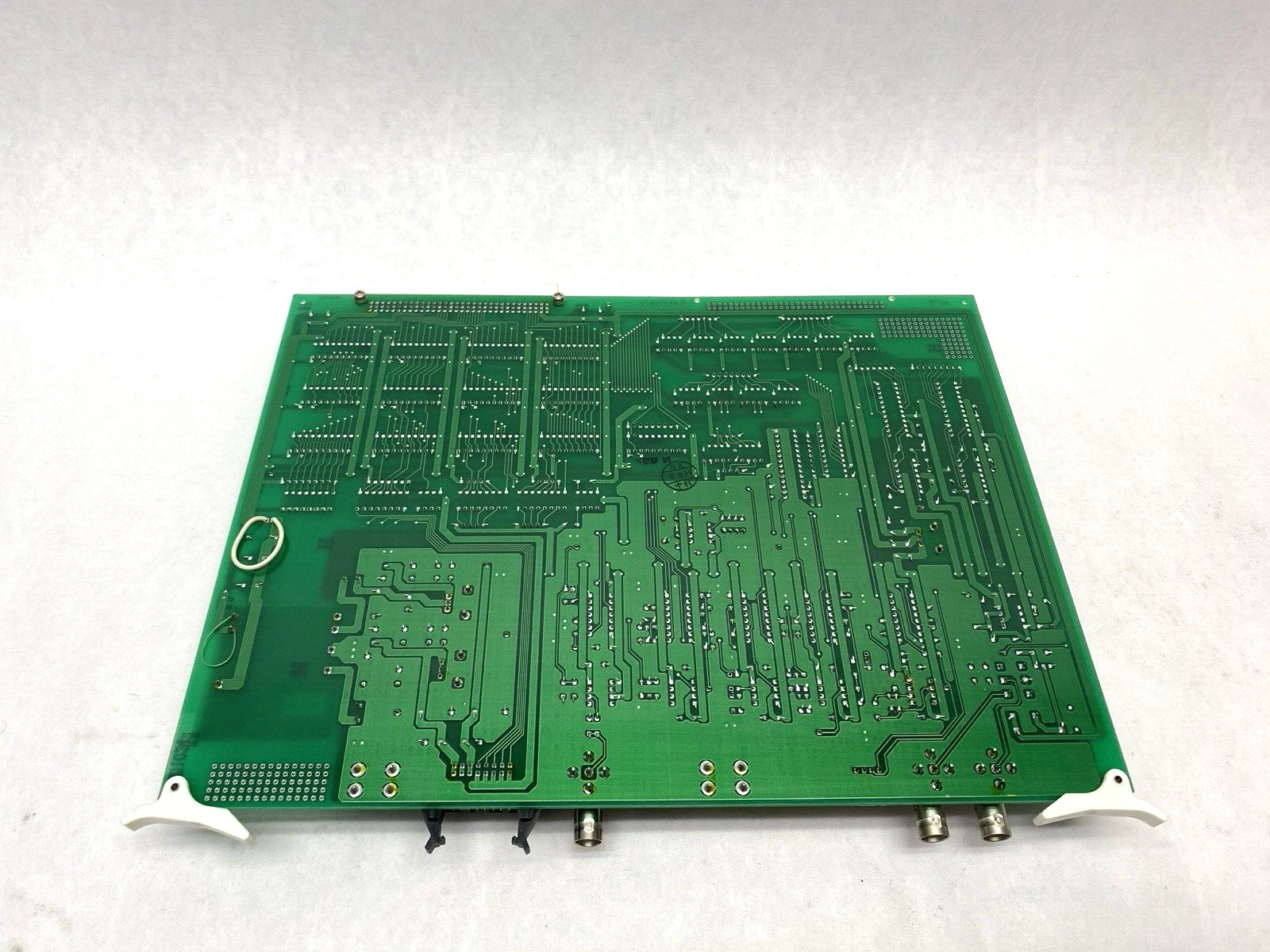 Hitachi 50E-5138 ESED2 Board for S-3500N Microscope - Maverick Industrial Sales