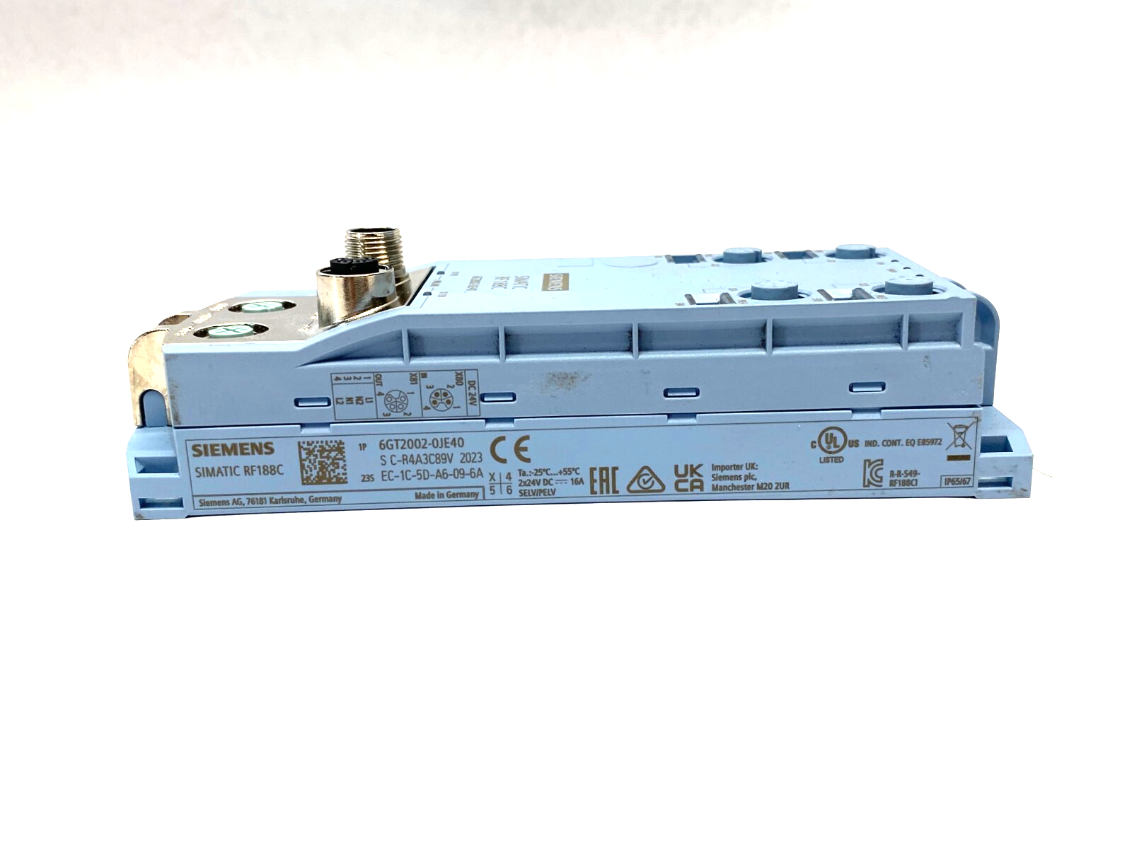 47700035