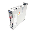 Allen Bradley 2198-H003-ERS2 Ser. A Kinetix 5500 Servo Drive 2.5A 1PH/3PH - Maverick Industrial Sales