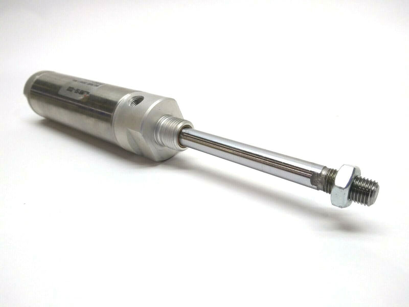 SMC NCDMB150-0300 Pneumatic Cylinder - Maverick Industrial Sales