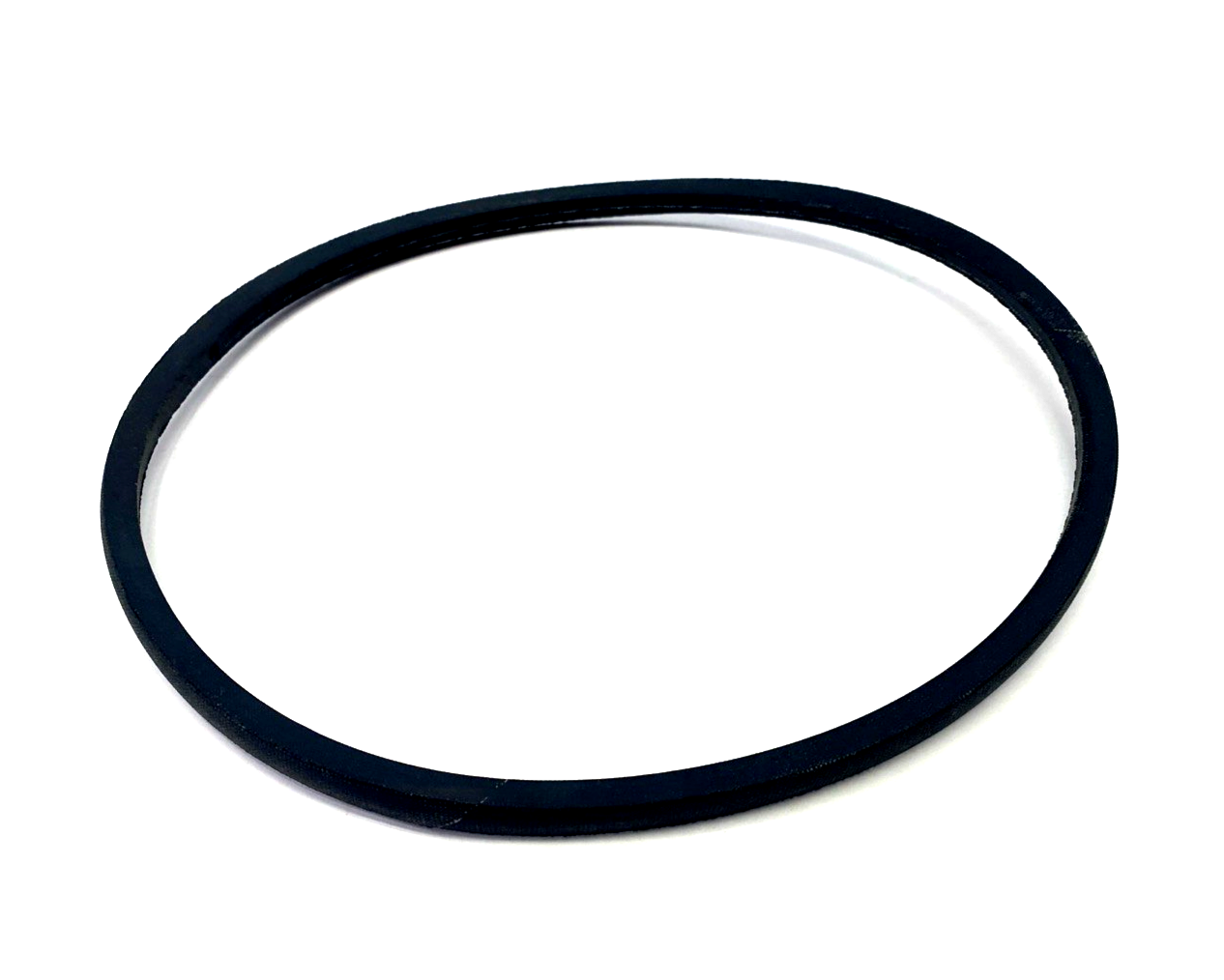 Bando 4L-330 V-Belt Section 4L, 33" Outside Length, 1/2" Belt Width LOT OF 7 - Maverick Industrial Sales