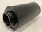 Olympus U-SPT Microscope Camera Tube Adapter