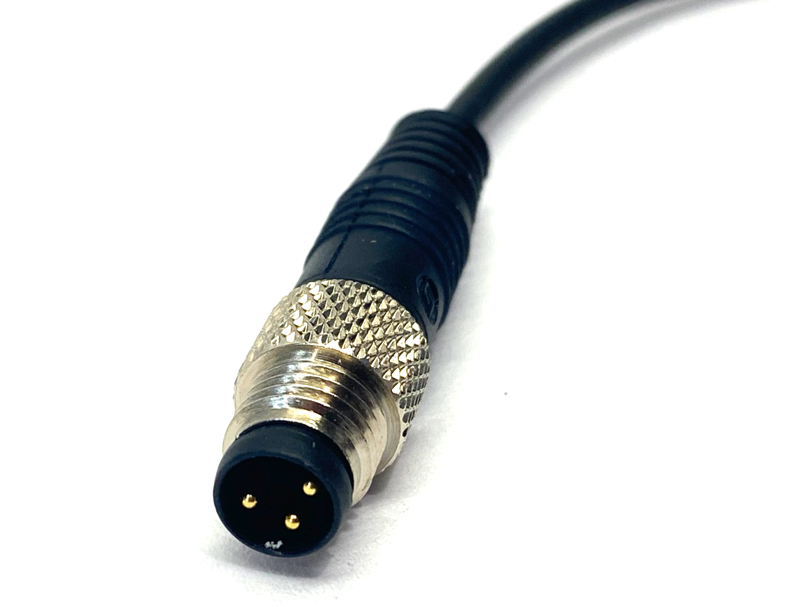 47766657