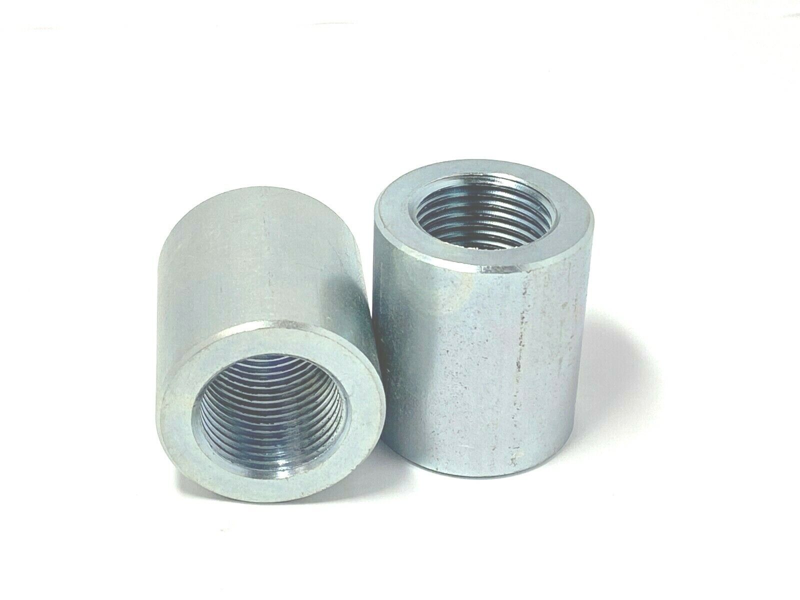 Enidine M921542057 SC 1-12 x 1 Stop Collar OEM 1.0 LOT OF 2 - Maverick Industrial Sales
