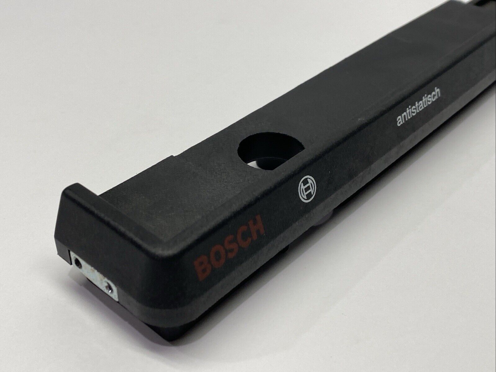 Bosch Rexroth 3842174302 Frame Module - Maverick Industrial Sales