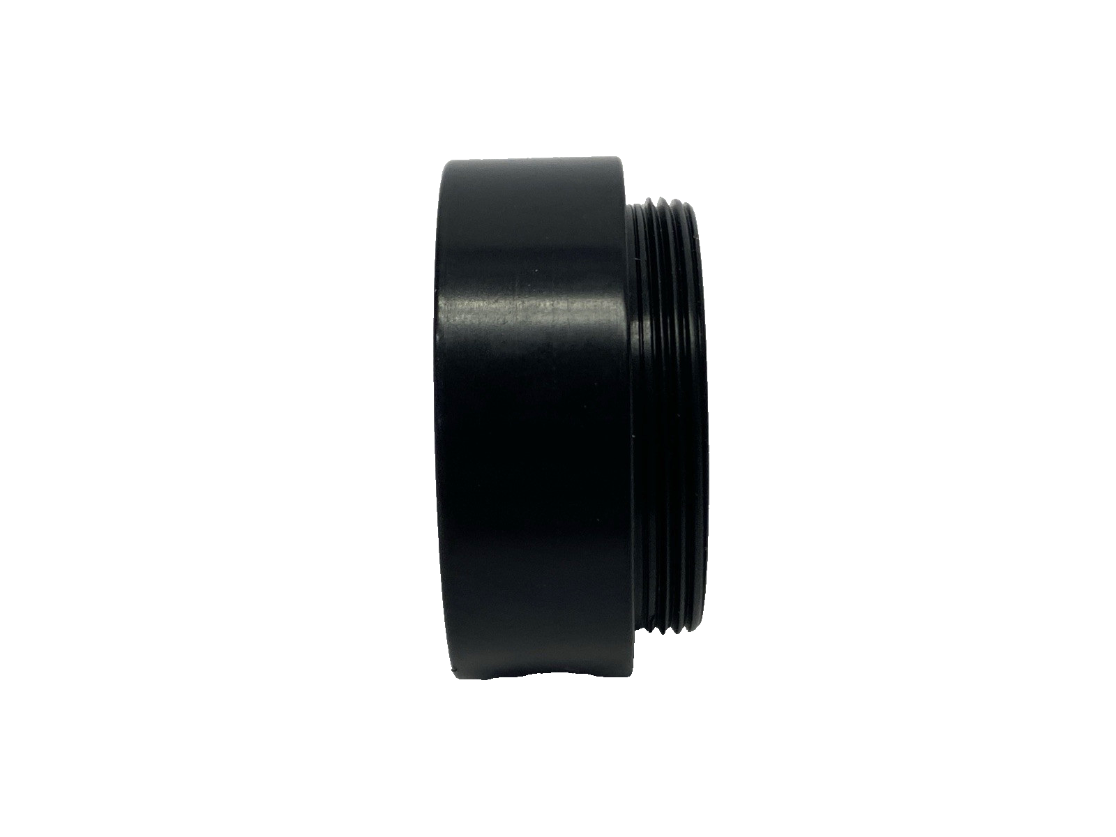 Edmund Optics 54629 C-Mount Extension 10mm LOT OF 3 - Maverick Industrial Sales