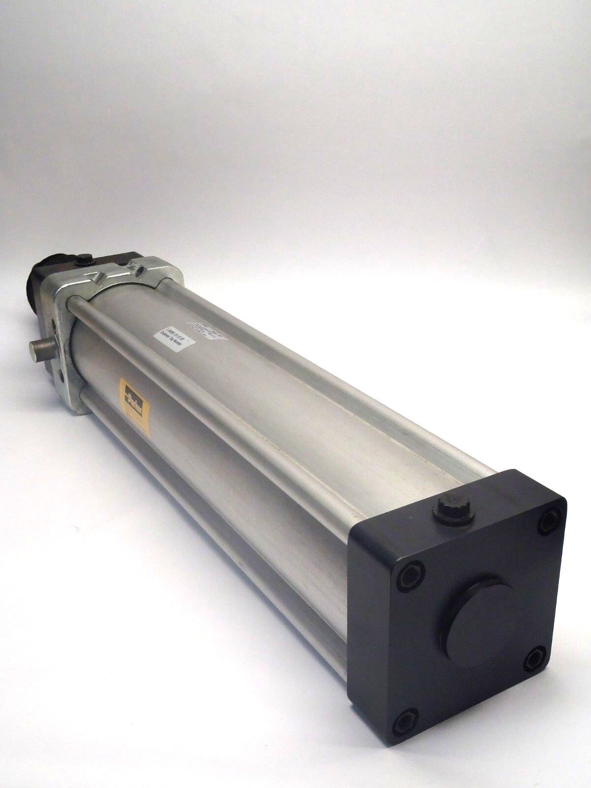Parker 125 DDMPUS13M 570.0 Pneumatic Cylinder MP Series 125mm Bore - Maverick Industrial Sales